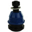 ACDelco Advantage MK7053T Suspension Ball Joint