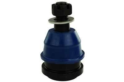 ACDelco Advantage MK7053T Suspension Ball Joint