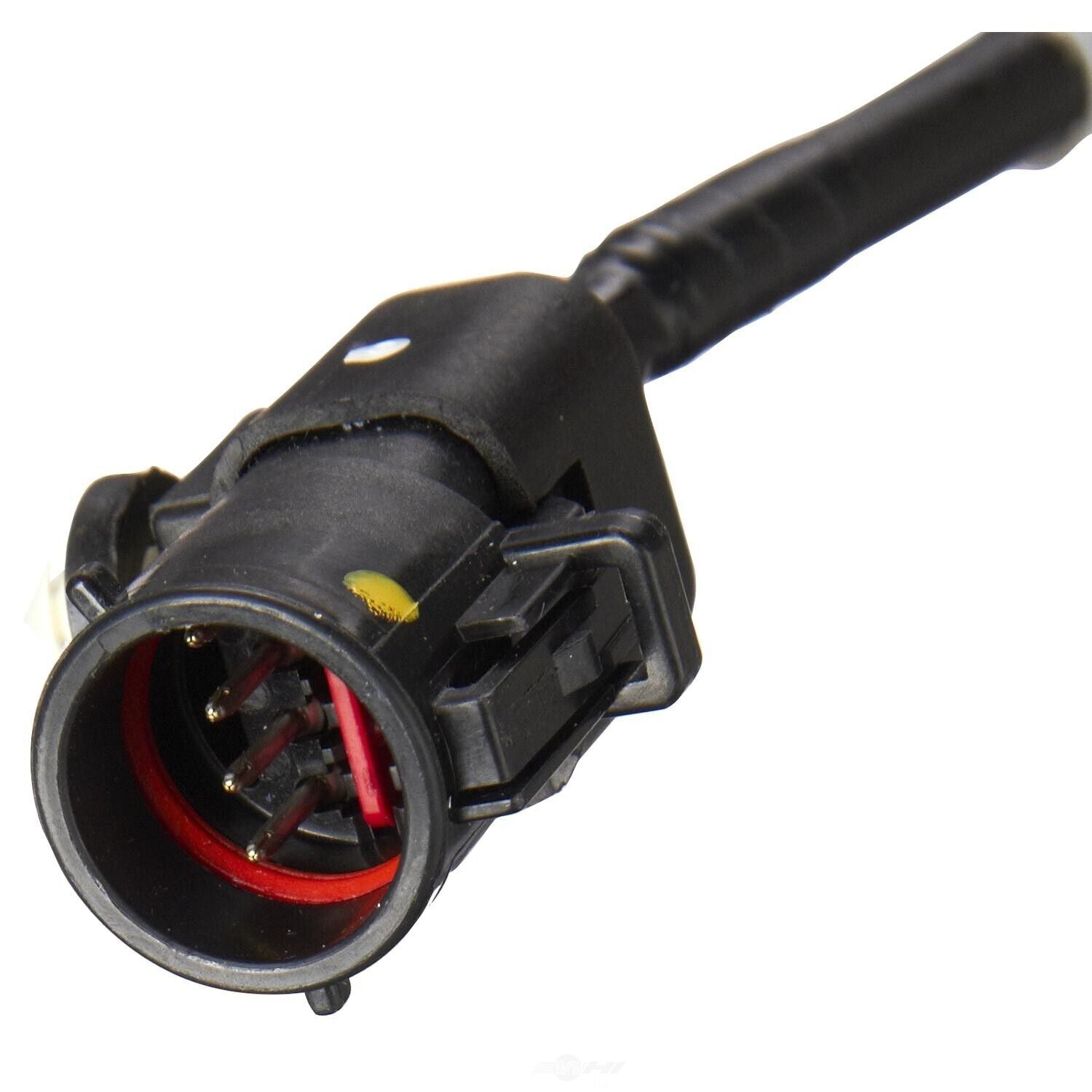 Spectra Premium Industries Inc SP2050M Fuel Pump Module Assembly