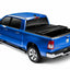 Lund 958164 Tonneau Cover