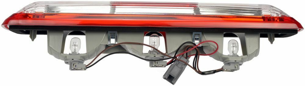 Dorman 923-351 Center High Mount Stop Light