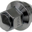 Dorman 611-583 Wheel Lug Nut