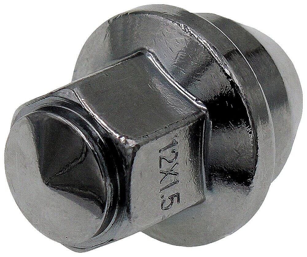 Dorman 611-583 Wheel Lug Nut
