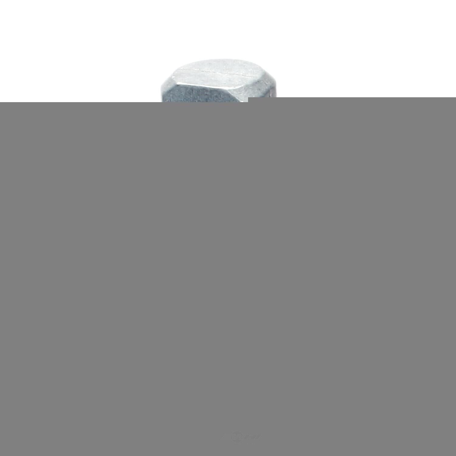 BWD FWA125 4WD Switch