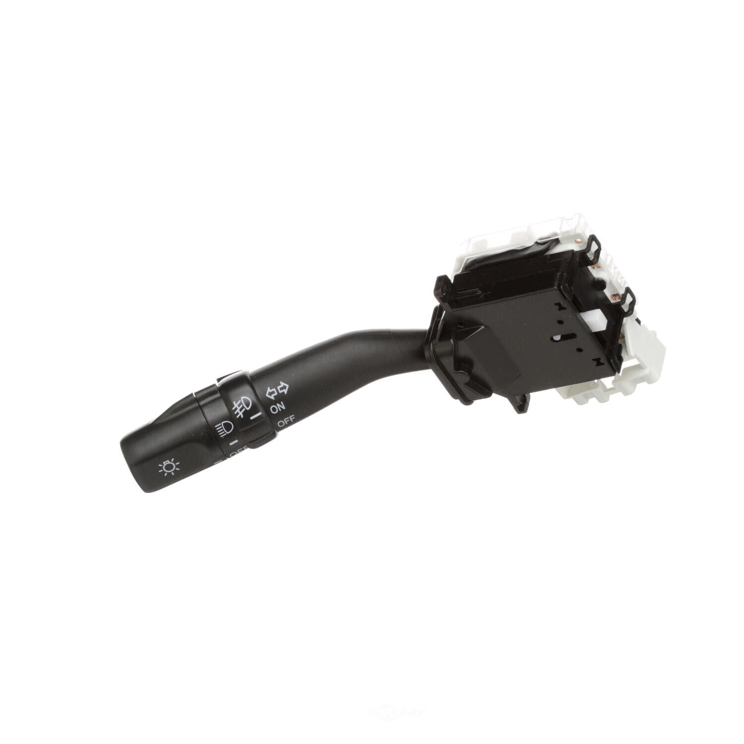 BWD S14431 Turn Signal Switch