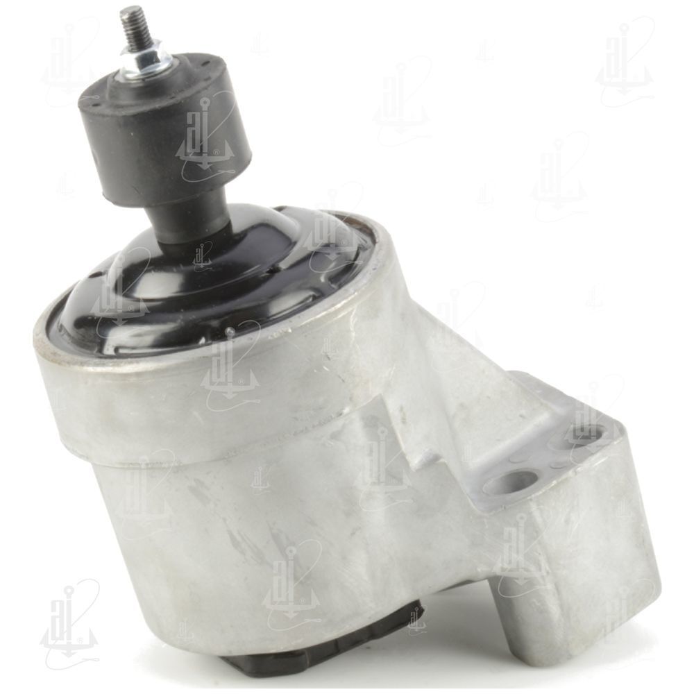 Anchor 3407 Engine Mount