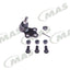 MAS Industries B8647 Suspension Ball Joint