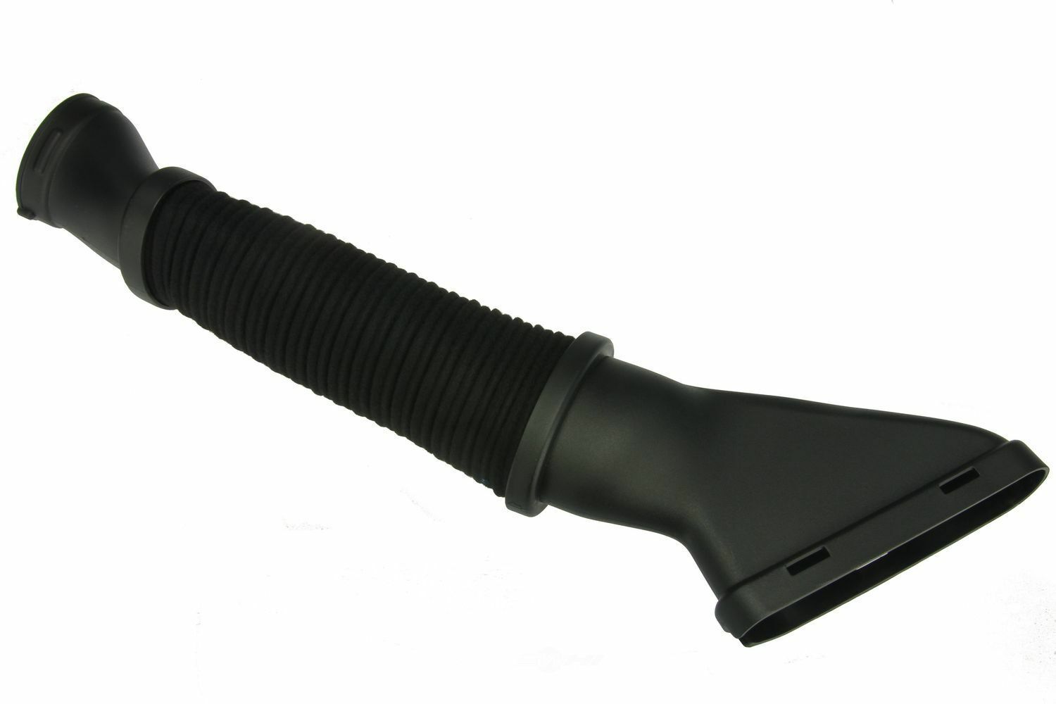 URO SHORT SKU URO-015958 Engine Air Intake Hose