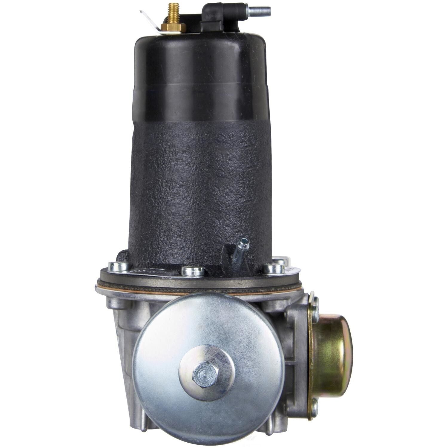 Spectra Premium Industries Inc SP1278 Electric Fuel Pump