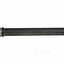 GSP North America NCV47023 CV Axle Assembly