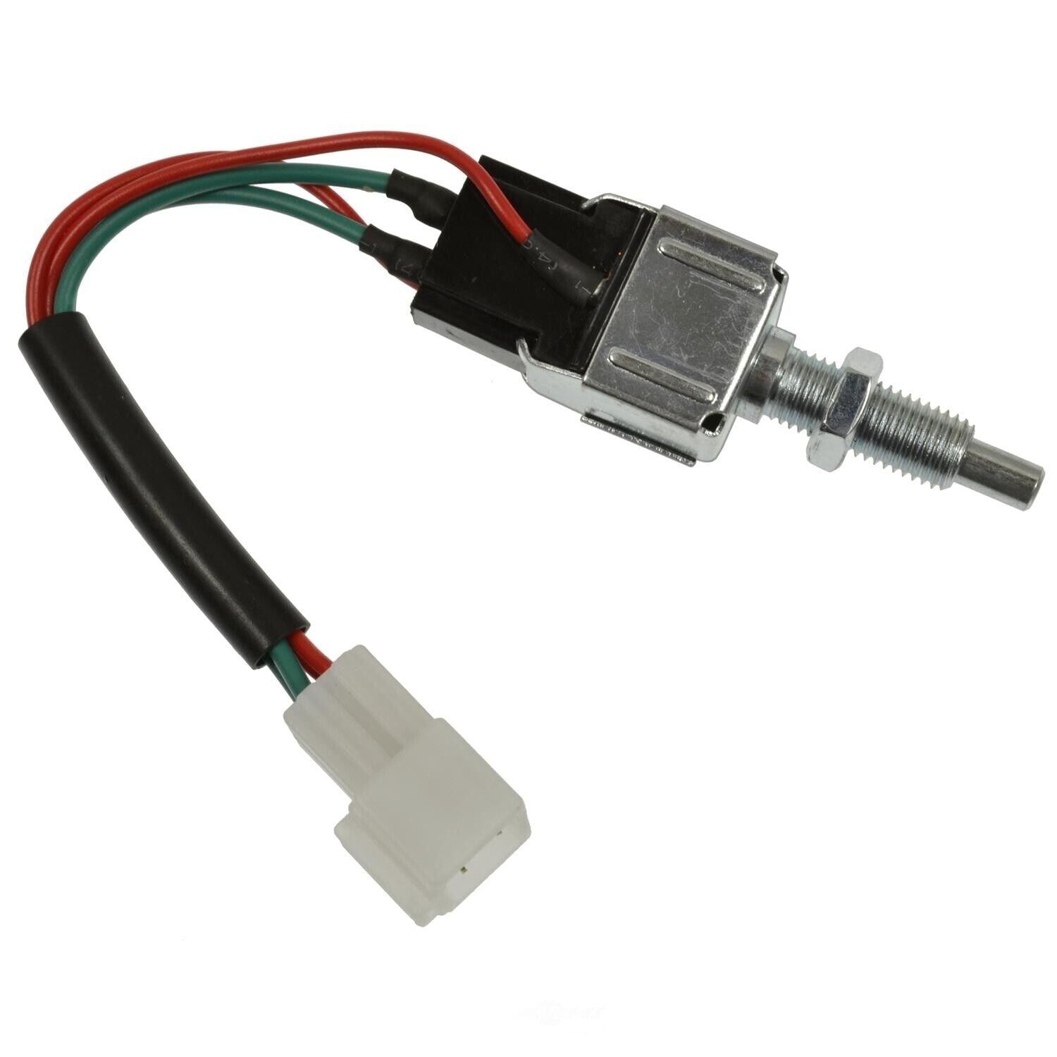 BWD S560 Brake Light Switch