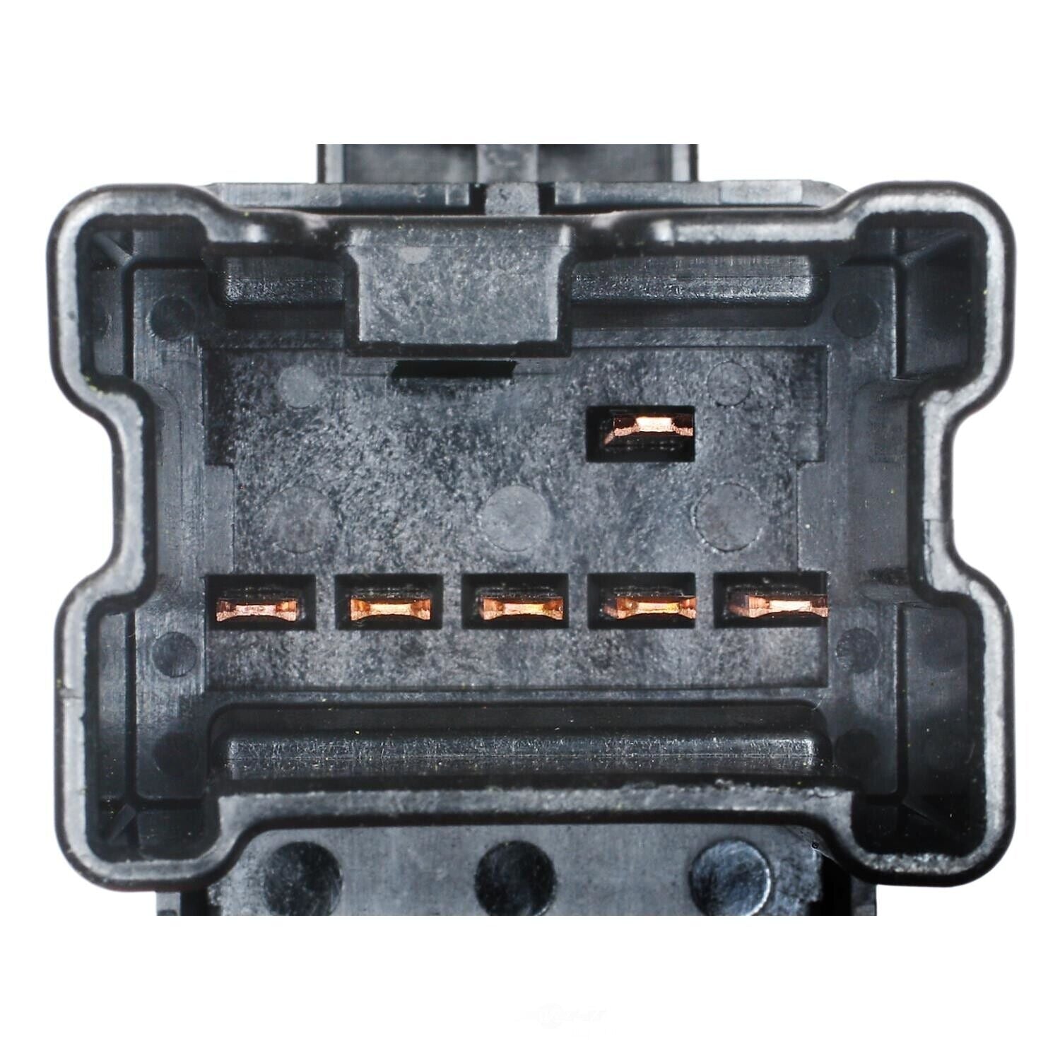 BWD WST845 Door Window Switch