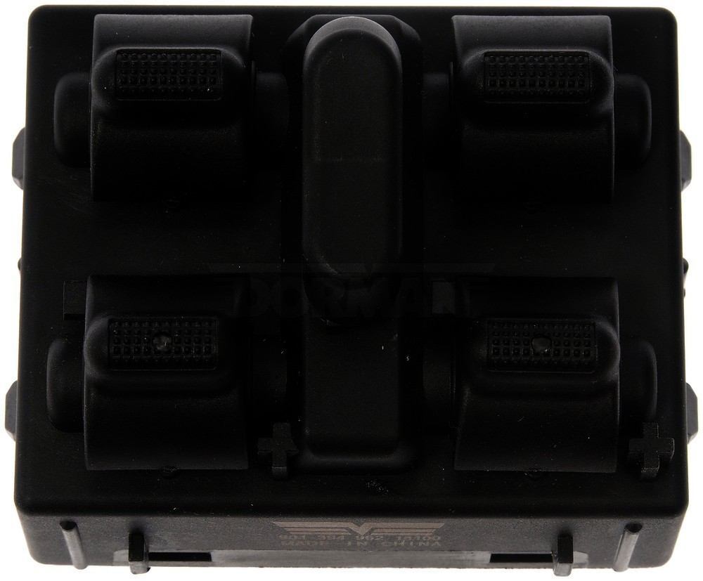 Dorman 901-394 Door Window Switch