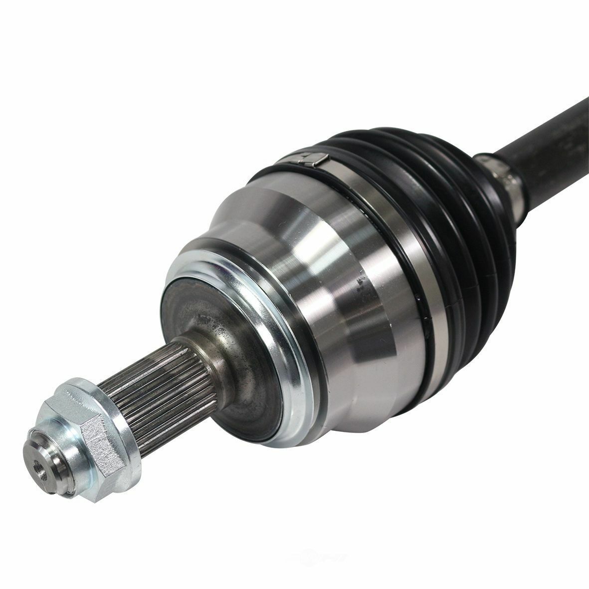 GSP North America NCV36179 CV Axle Assembly