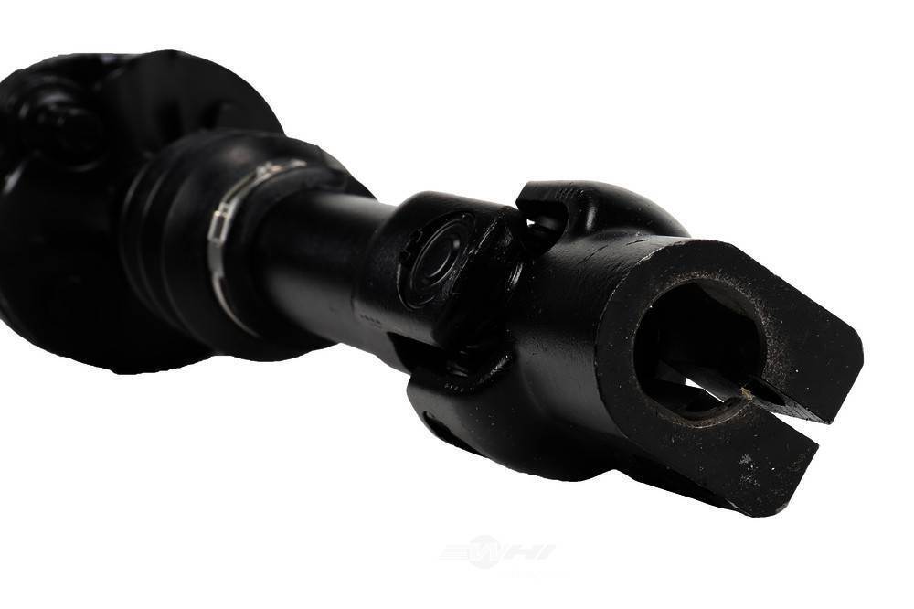 Genuine GM Parts 15839836 Steering Shaft