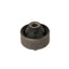 Moog K202022 Suspension Control Arm Bushing