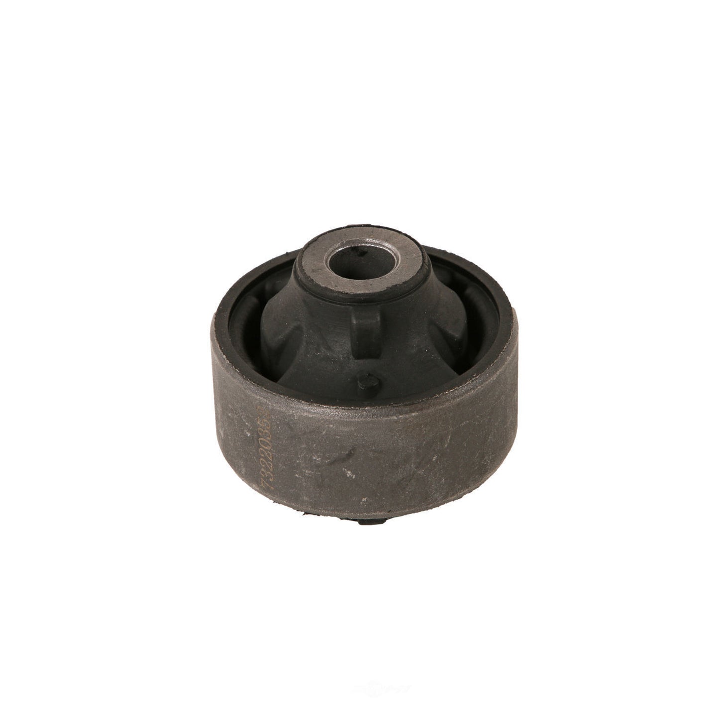 Moog K202022 Suspension Control Arm Bushing