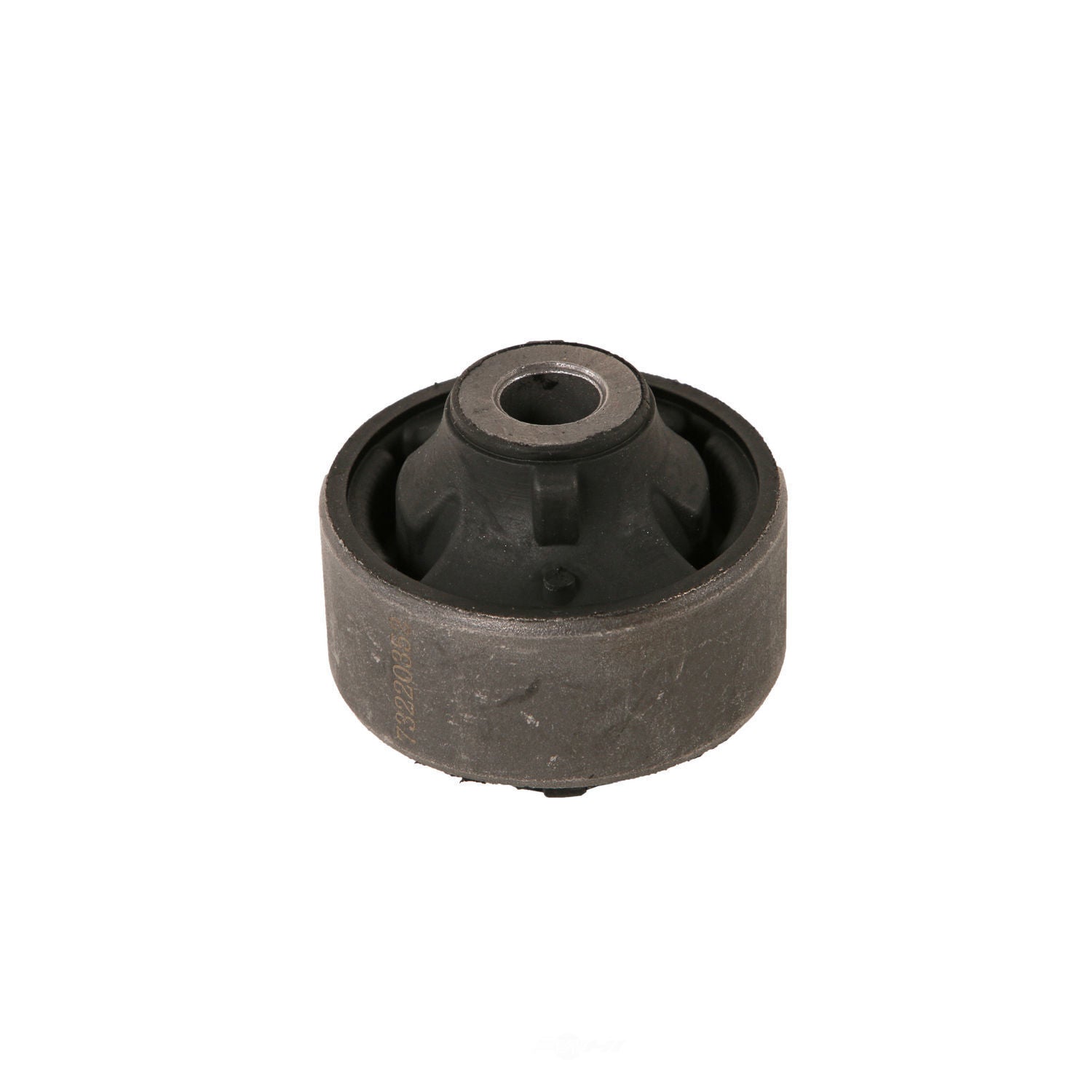 Moog K202022 Suspension Control Arm Bushing