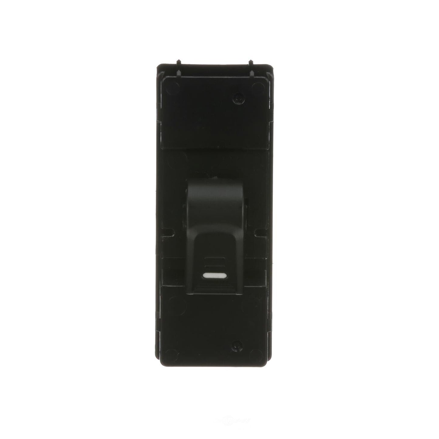 BWD WST780 Door Window Switch
