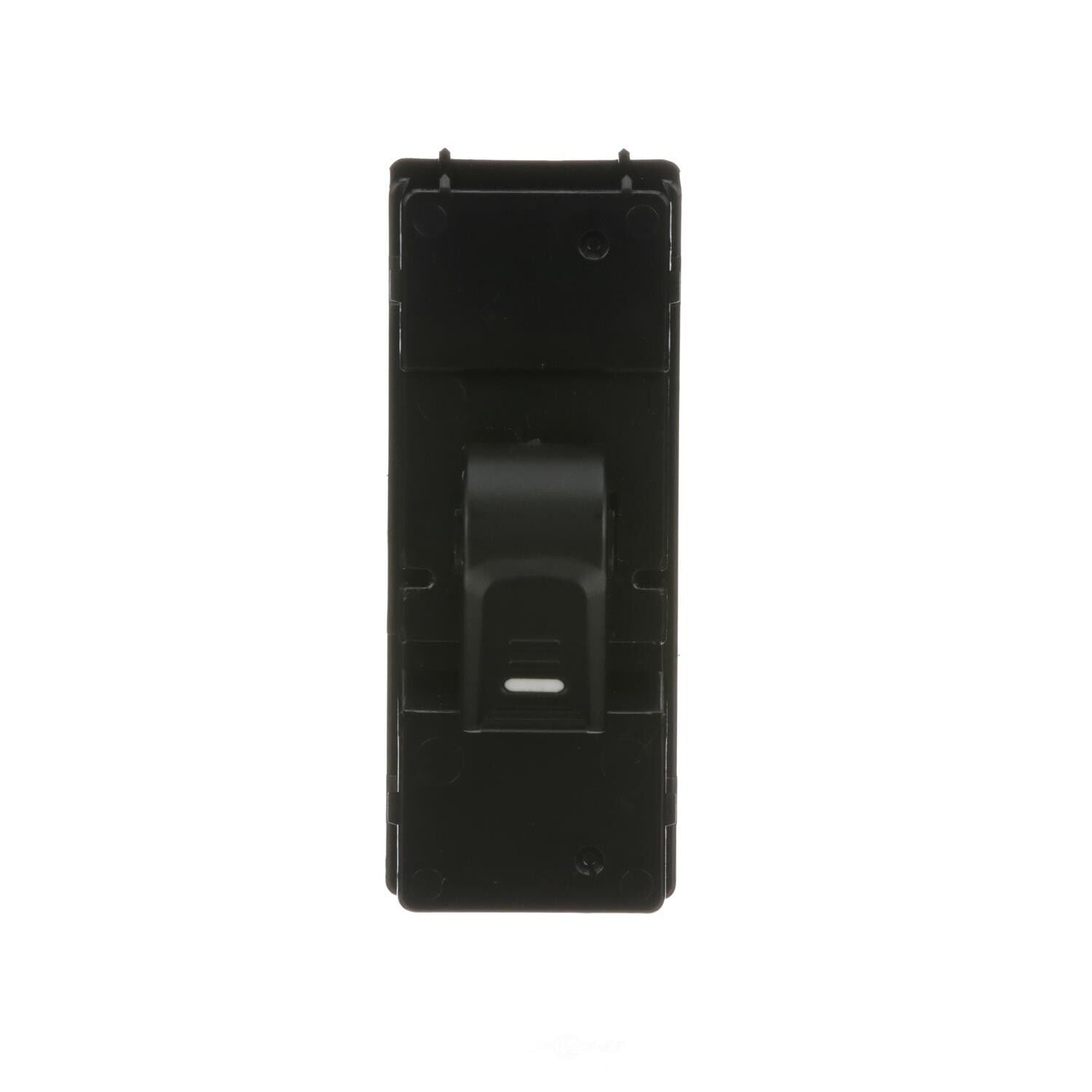BWD WST780 Door Window Switch