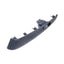 BWD WST1312 Door Window Switch