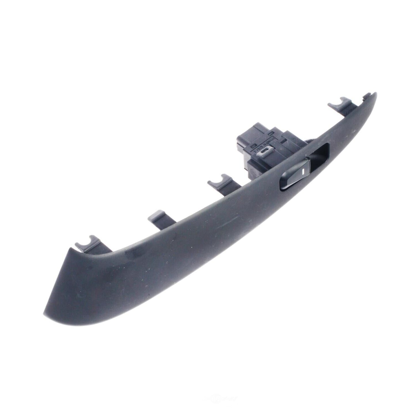 BWD WST1312 Door Window Switch
