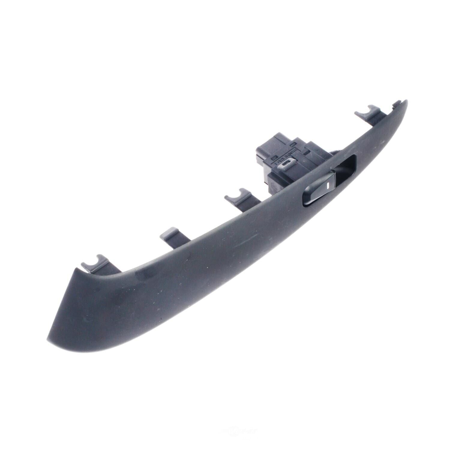 BWD WST1312 Door Window Switch