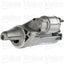 Valeo 438491 Starter Motor