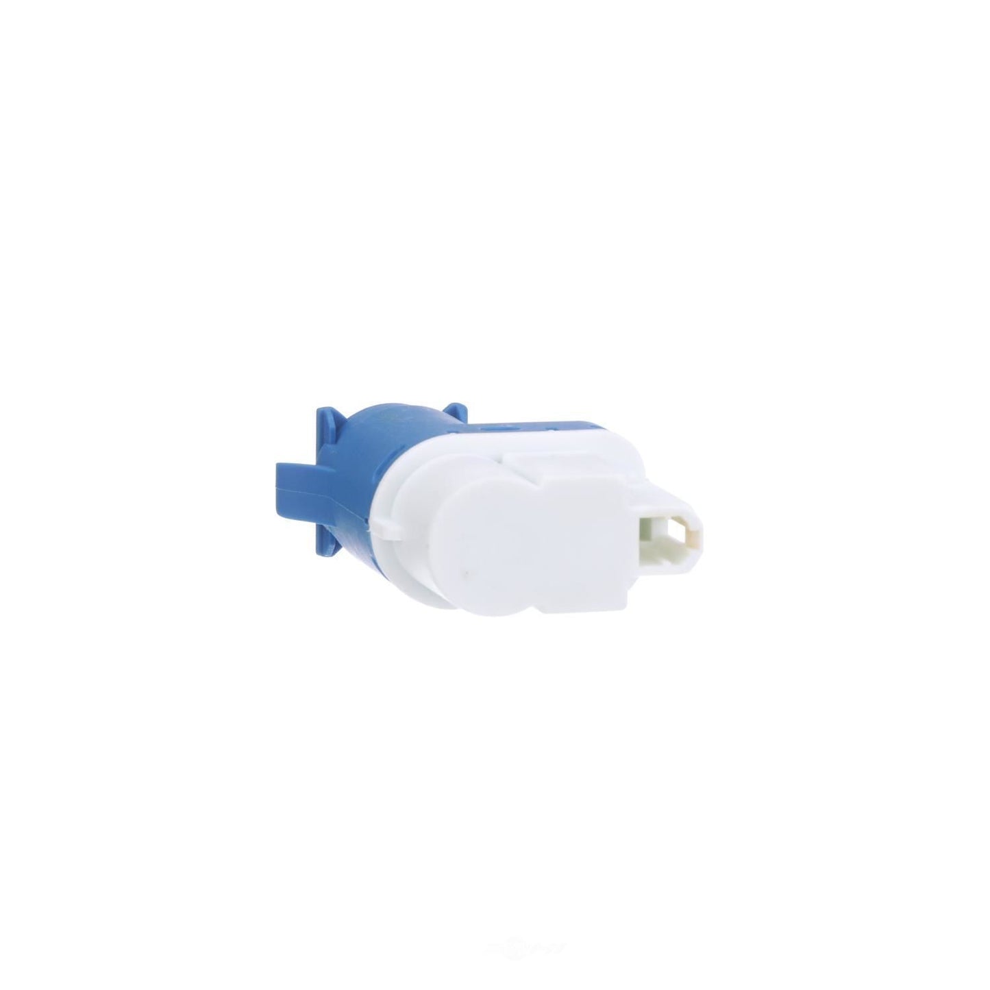 BWD S41196 Cruise Control Release Switch