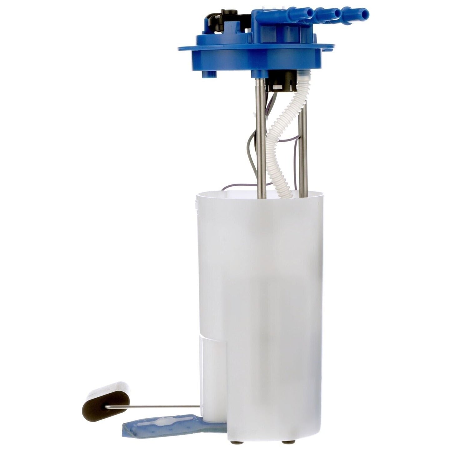 Delphi FG0287 Fuel Pump Module Assembly