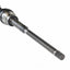 GSP North America NCV73056 CV Axle Assembly