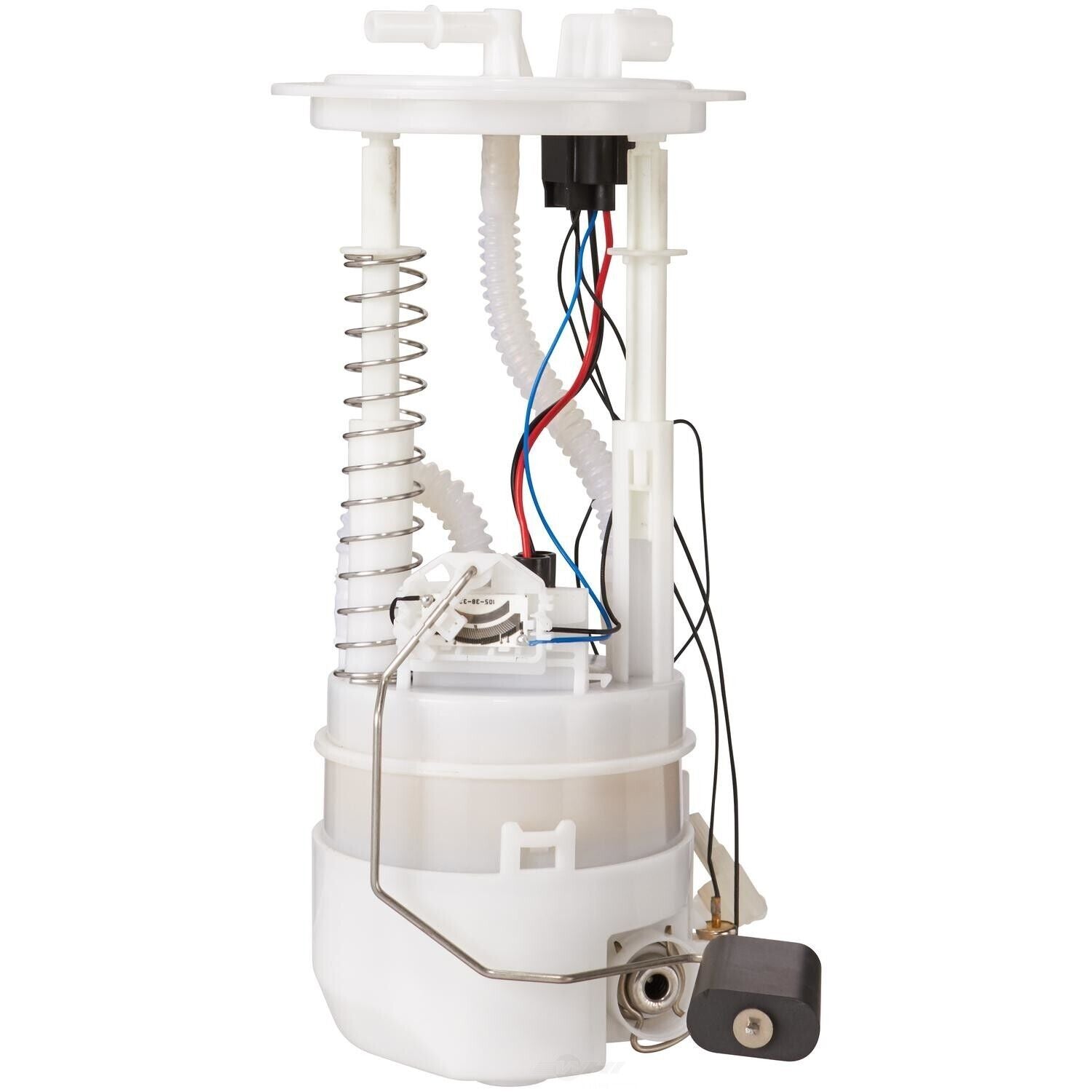Spectra Premium Industries Inc SP4061M Fuel Pump Module Assembly