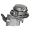 Carter M3120 Mechanical Fuel Pump