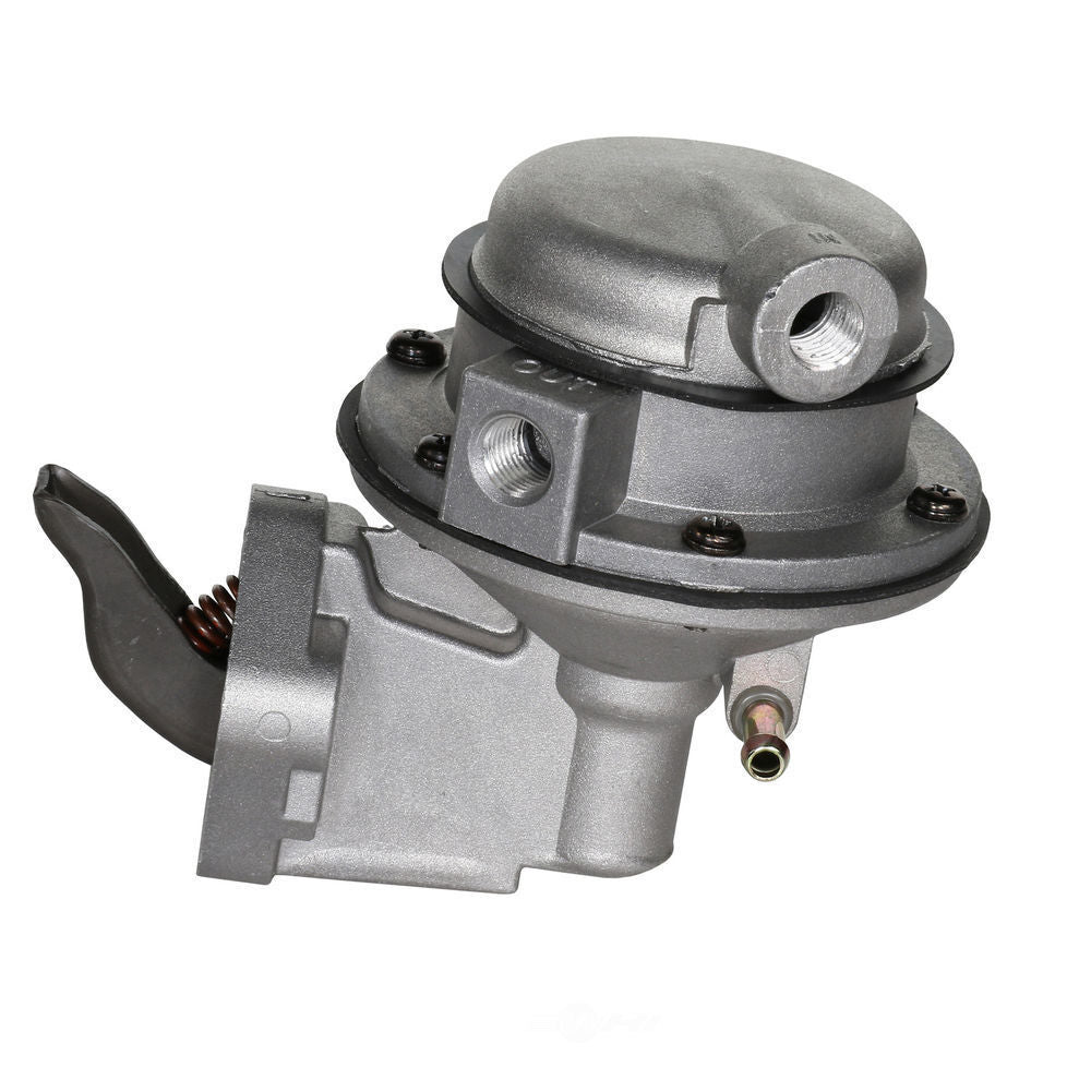 Carter M3120 Mechanical Fuel Pump