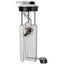Spectra Premium Industries Inc SP61099M Fuel Pump Module Assembly