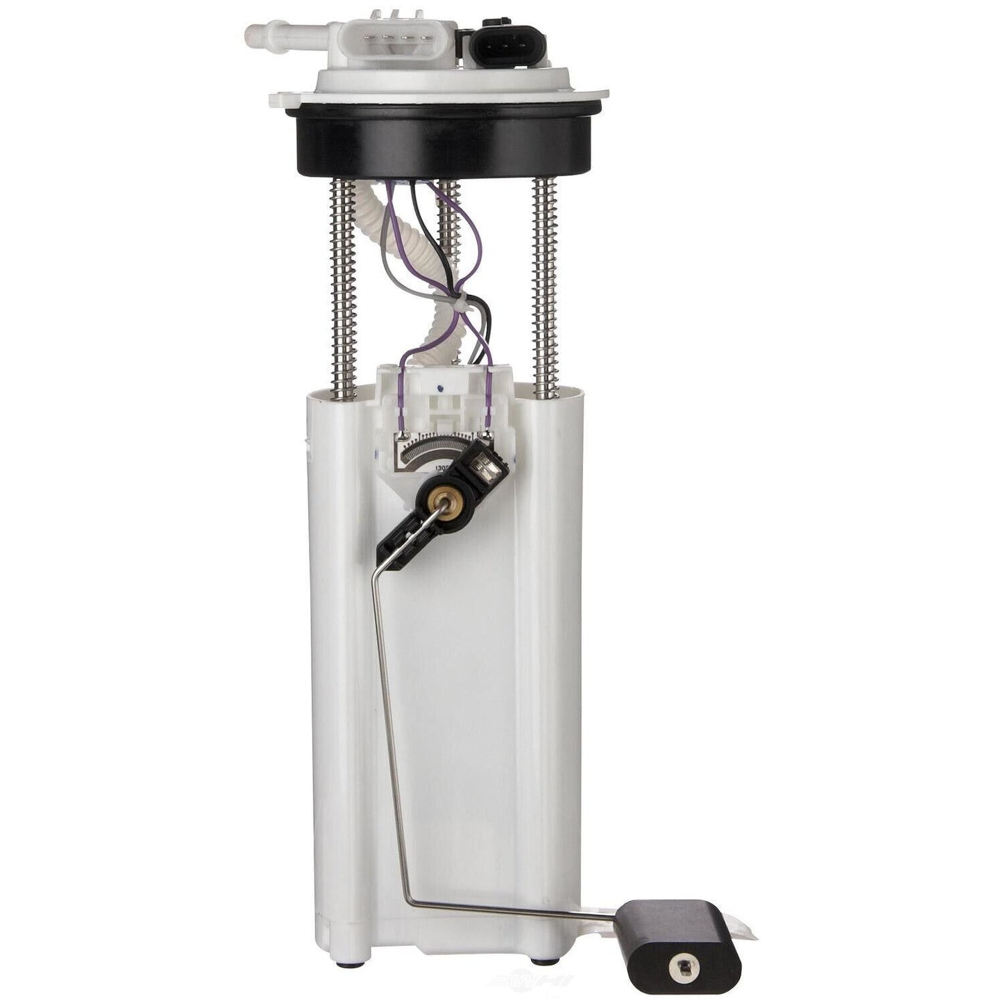 Spectra Premium Industries Inc SP61099M Fuel Pump Module Assembly
