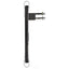 Spectra Premium Industries Inc 7-4453 A/C Condenser
