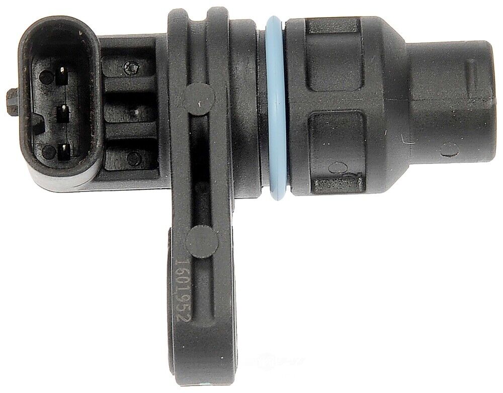 Dorman 907-792 Engine Crankshaft Position Sensor