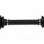 GSP North America NCV12585 CV Axle Assembly