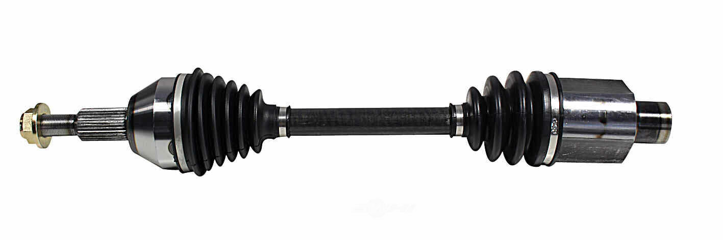 GSP North America NCV12585 CV Axle Assembly