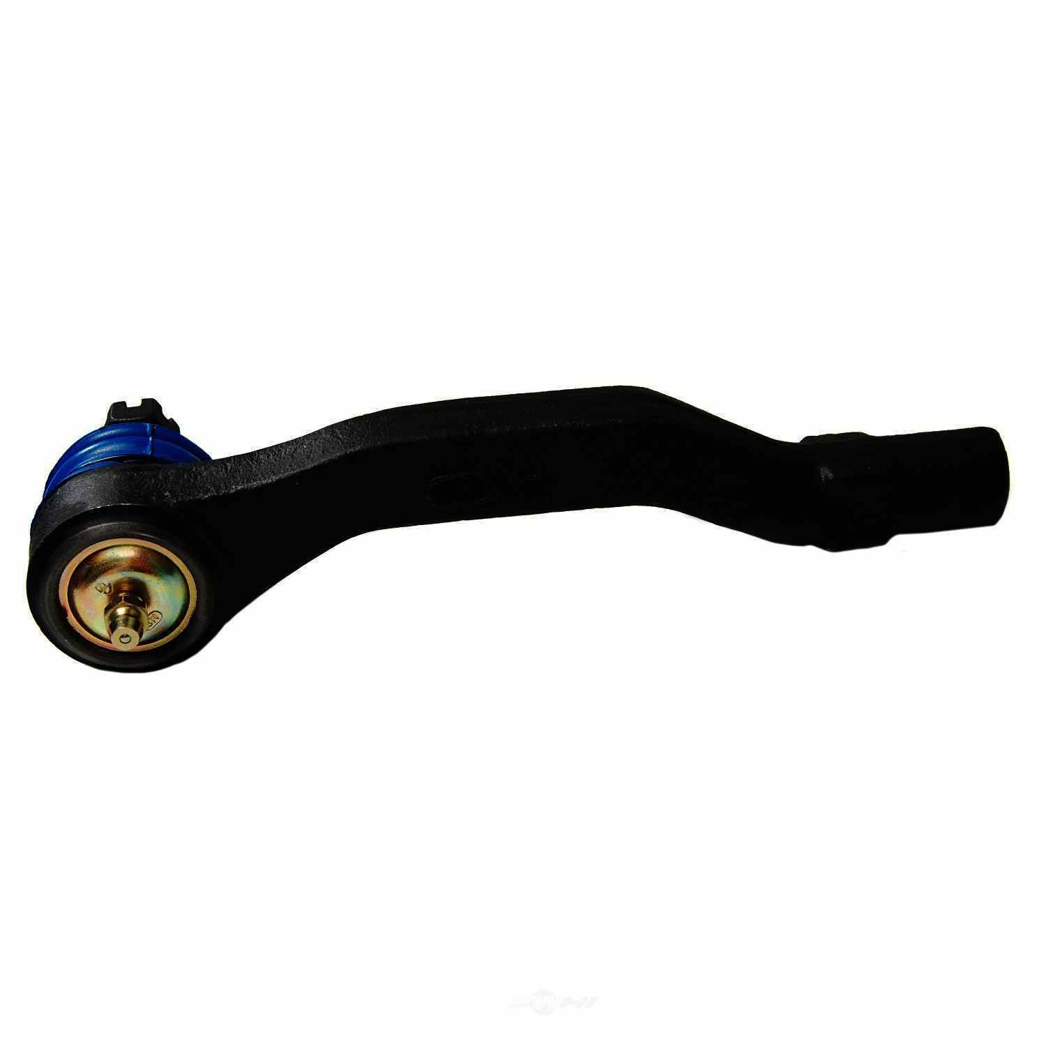 ACDelco Advantage MES3332R Steering Tie Rod End