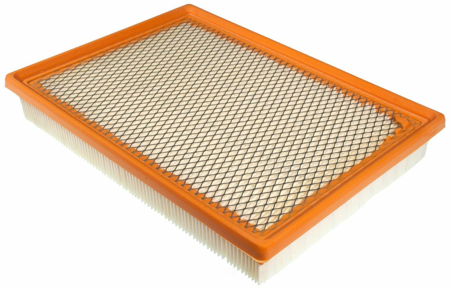 Mahle LX 1662 Air Filter