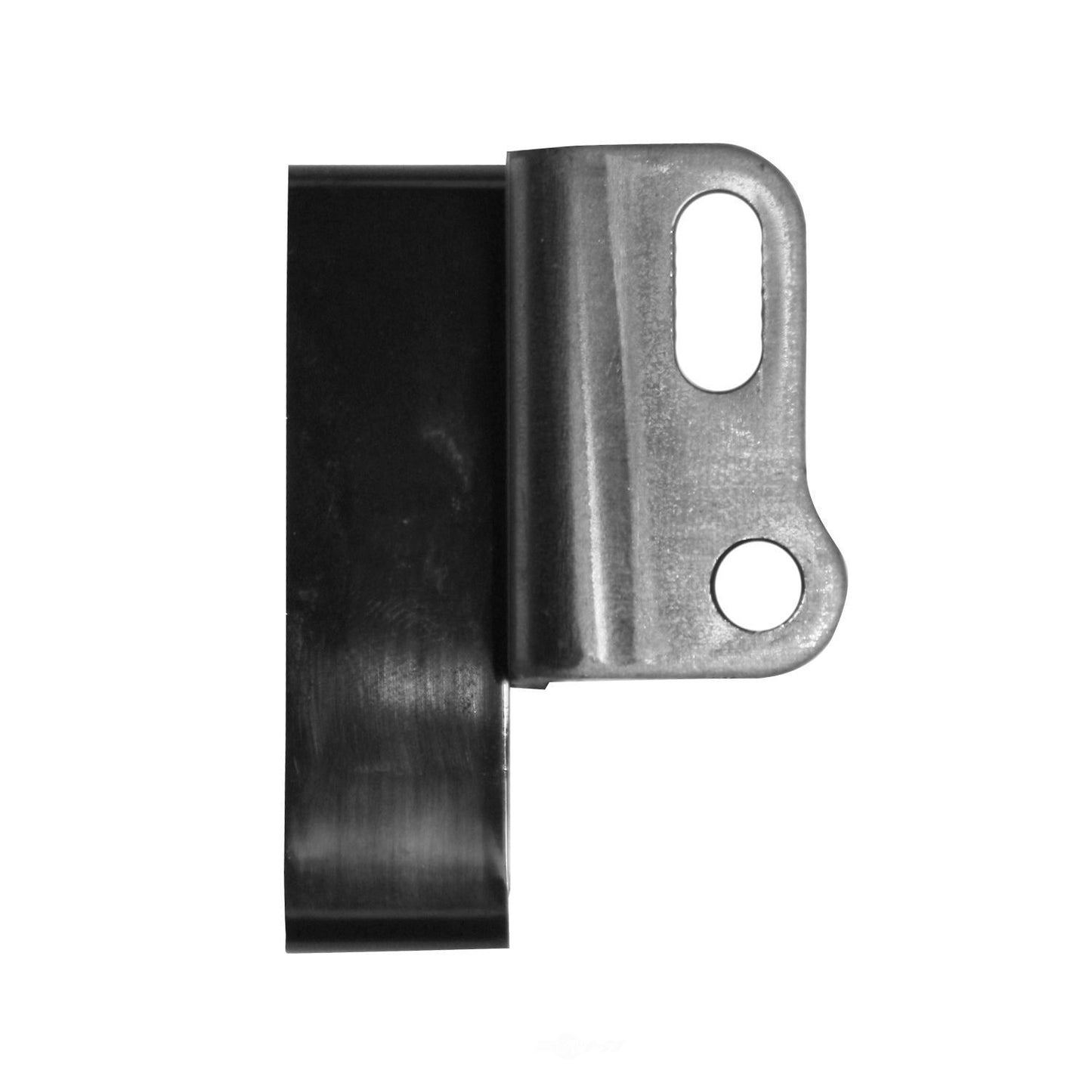 INA EA0041 Alternator Decoupler Pulley