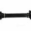 GSP North America NCV12097 CV Axle Assembly