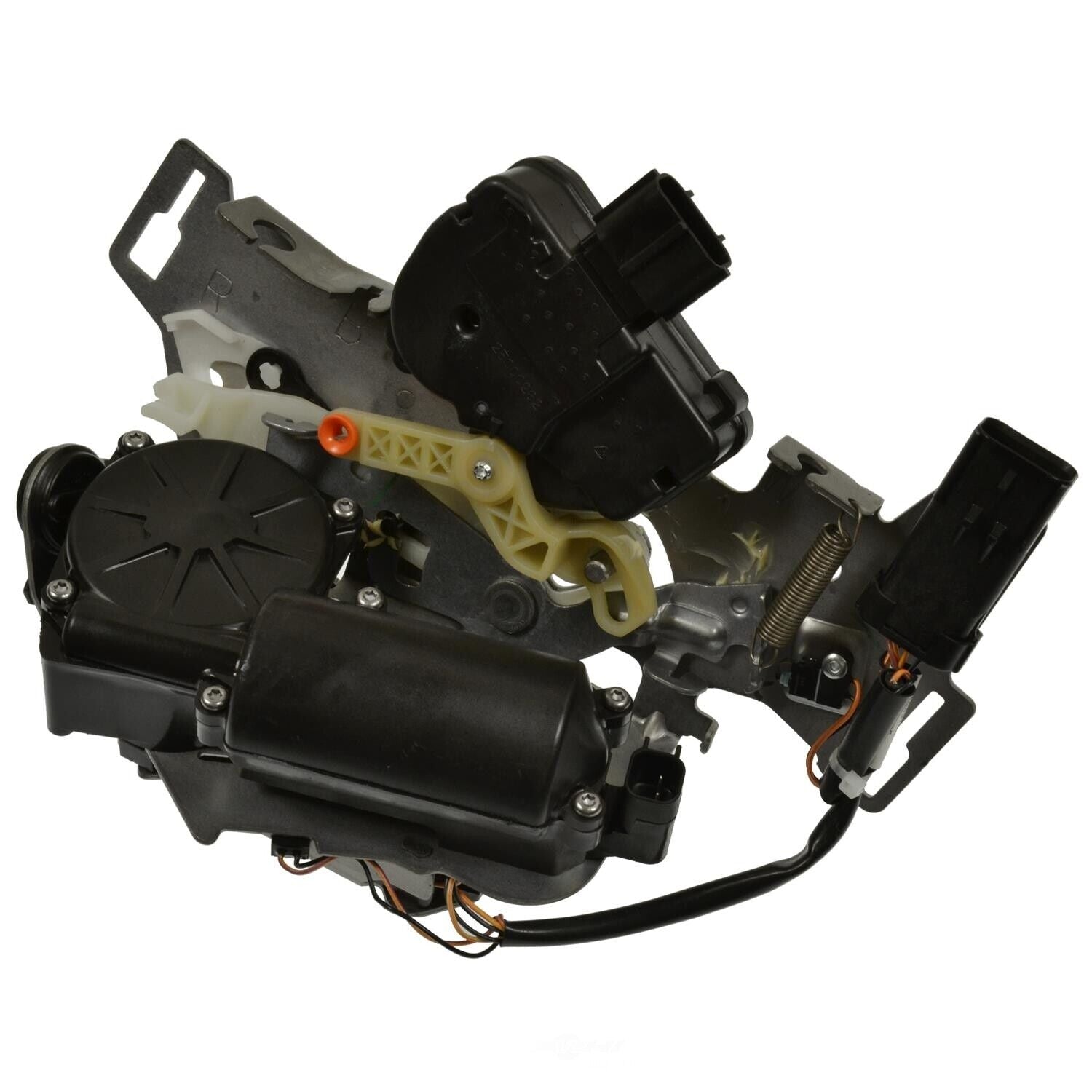 BWD DLA1806 Door Lock Actuator