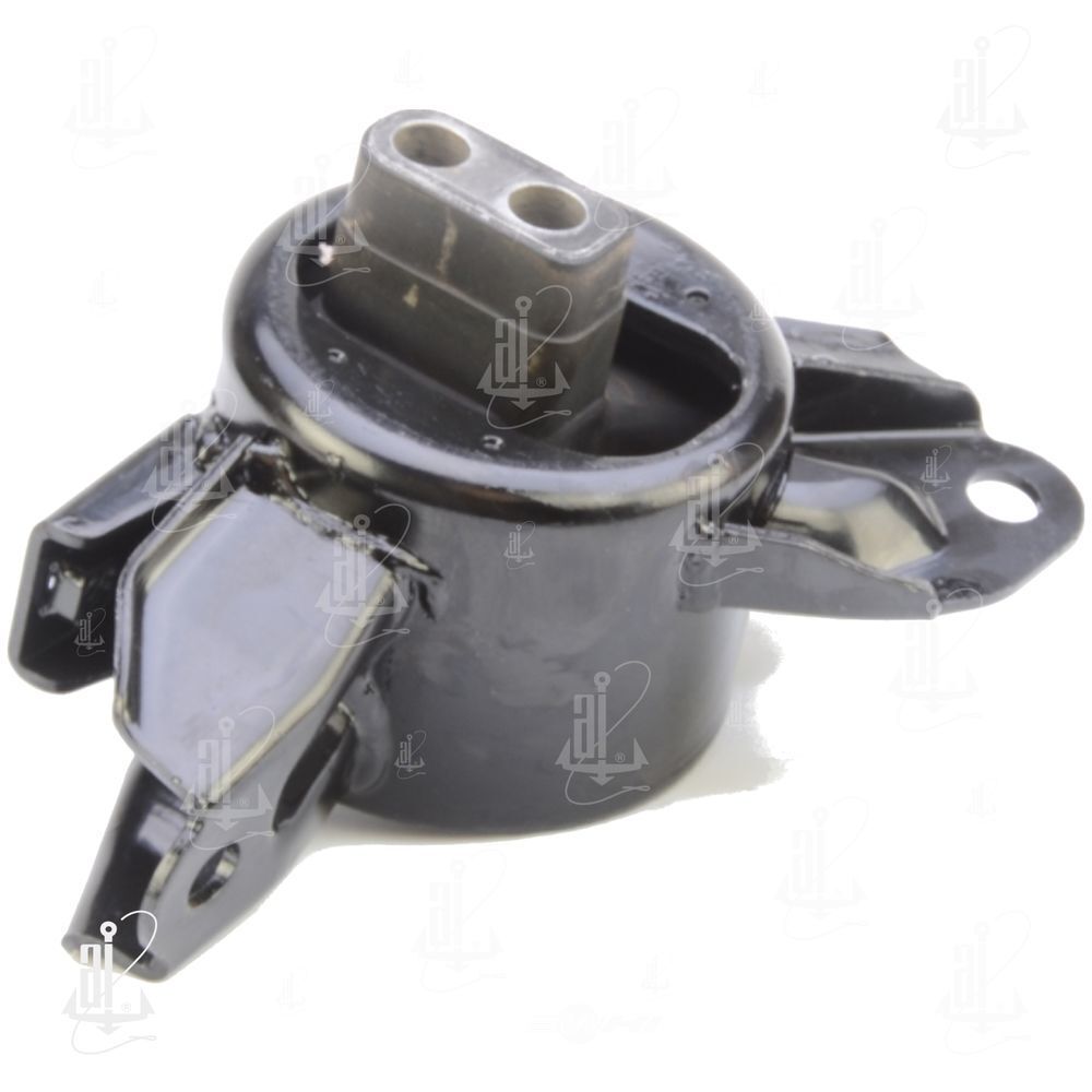Anchor 10007 Automatic Transmission Mount