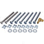 Spectra Premium Industries Inc 2001-2507 Radiator