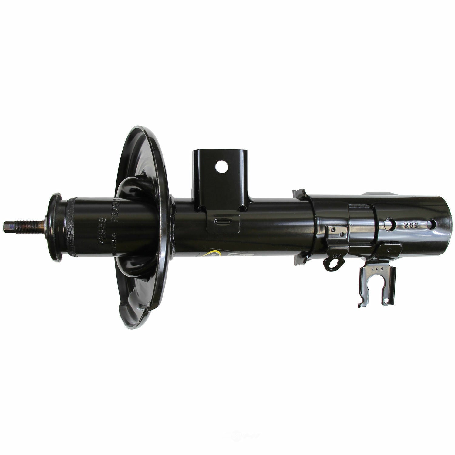 Monroe 72938 Suspension Strut