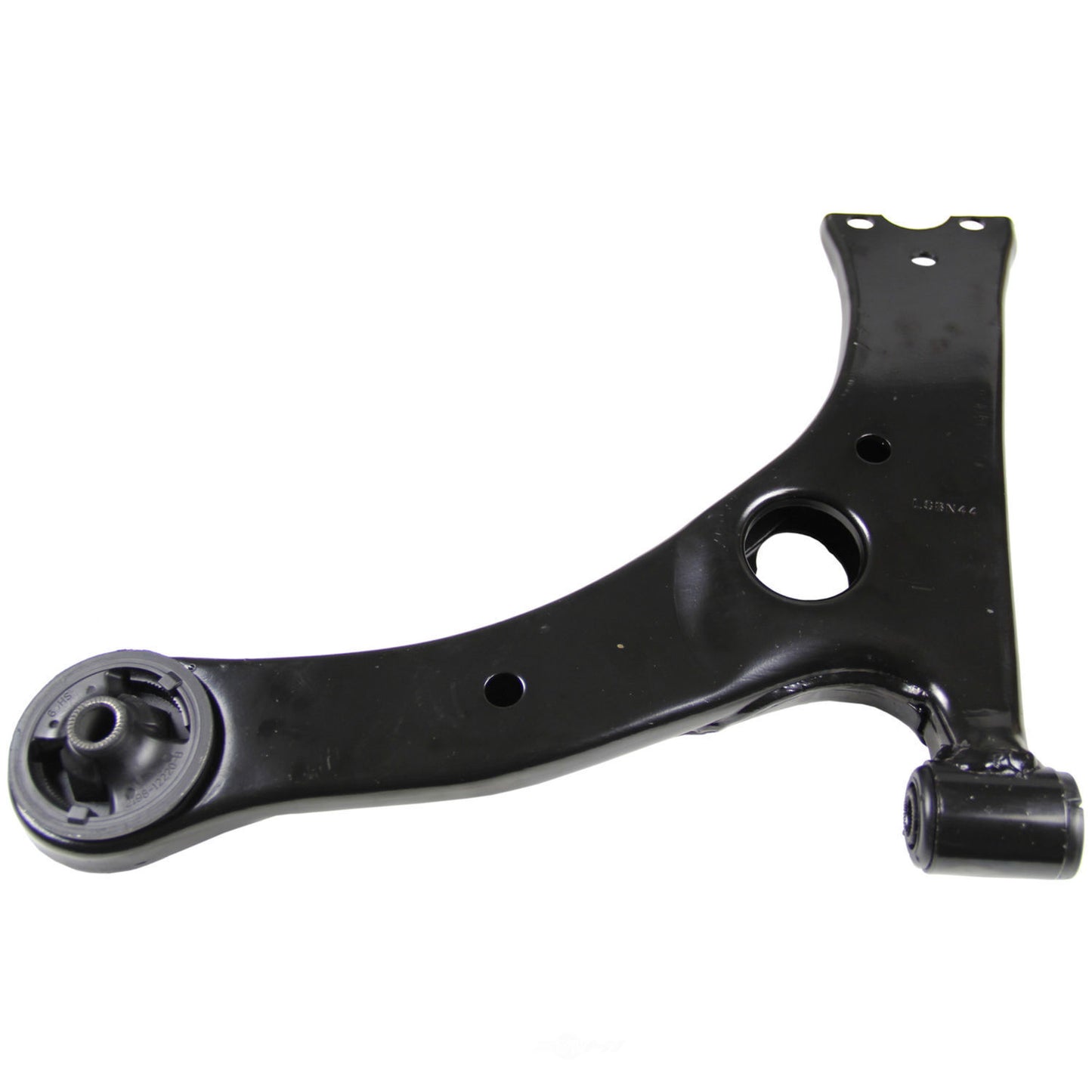 Moog RK641278 Suspension Control Arm