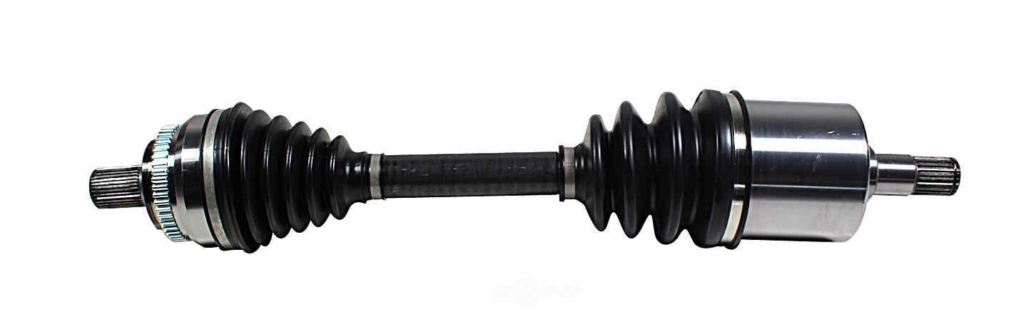 GSP North America NCV48506 CV Axle Assembly
